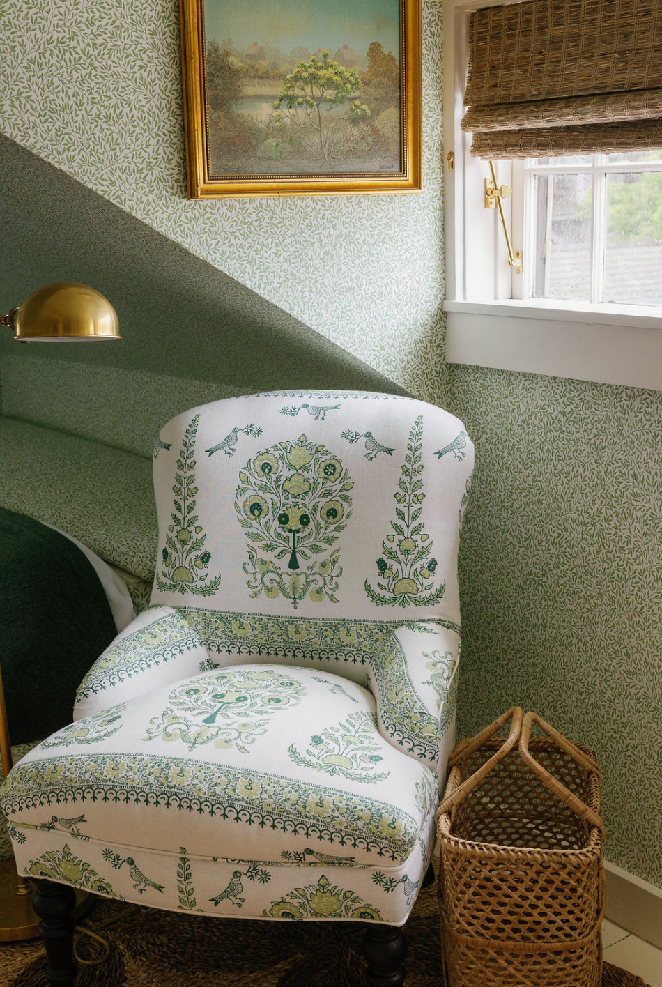 The Pieces I’d Never Buy Cheap And The Ones I Would - Meg's Tuesday Tips