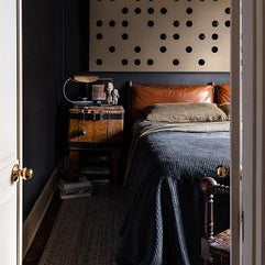 6 WAYS TO CREATE YOUR NEXT MOODY DESIGN