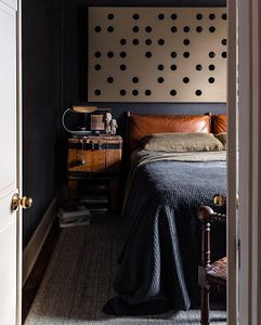 6 WAYS TO CREATE YOUR NEXT MOODY DESIGN
