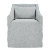 Odessa Slip Dining Chair