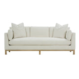 Boden Sofa
