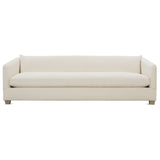Florence Sofa