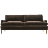 Grady Sofa