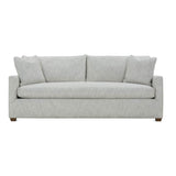 Lilah Serenity Sleeper Sofa
