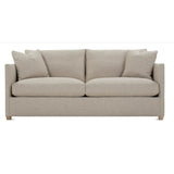 Serena Sofa