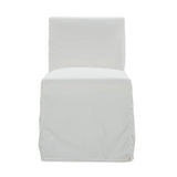 Odessa Slip Dining Chair