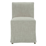 Odessa Slip Dining Chair