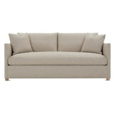 Serena Sofa