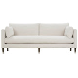 Holloway Sofa