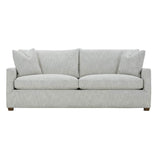 Lilah Serenity Sleeper Sofa