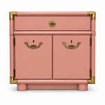 07518 Ashland vintage nightstand