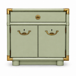07518 Avery vintage nightstand