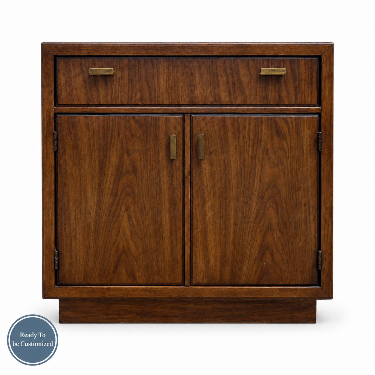 07529 vintage single nightstand — hero-badge