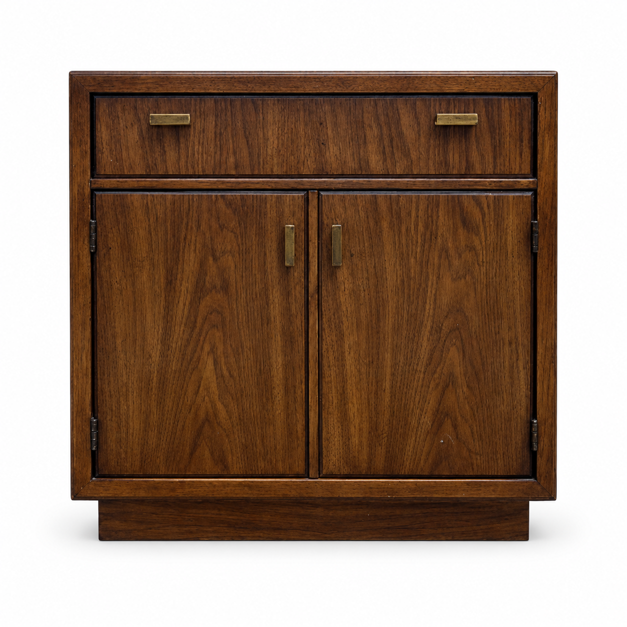 07529 vintage single nightstand — hero-clean