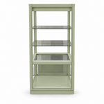 07570 vintage hutch — Avery