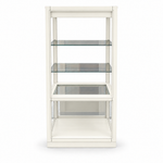 07570 vintage hutch — Dover