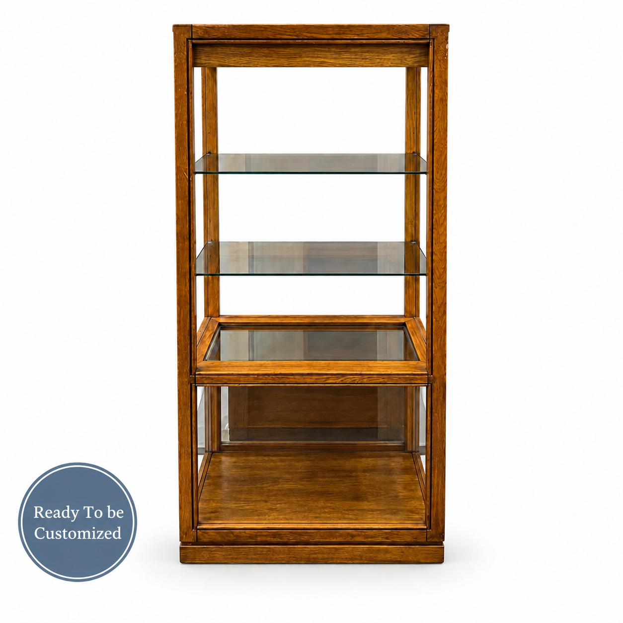 07570 vintage hutch — hero-badge