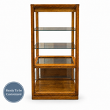 07570 vintage hutch — hero-badge