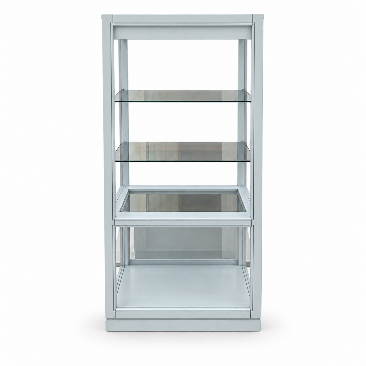 07570 vintage hutch — Marseilles