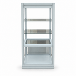07570 vintage hutch — Marseilles