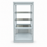 07570 vintage hutch — Marseilles
