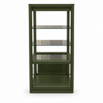 07570 vintage hutch — Spade