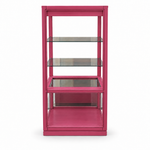 07570 vintage hutch — Stiletto