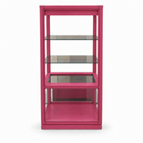 07570 vintage hutch — Stiletto