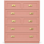 07923 vintage tallboy — Ashland