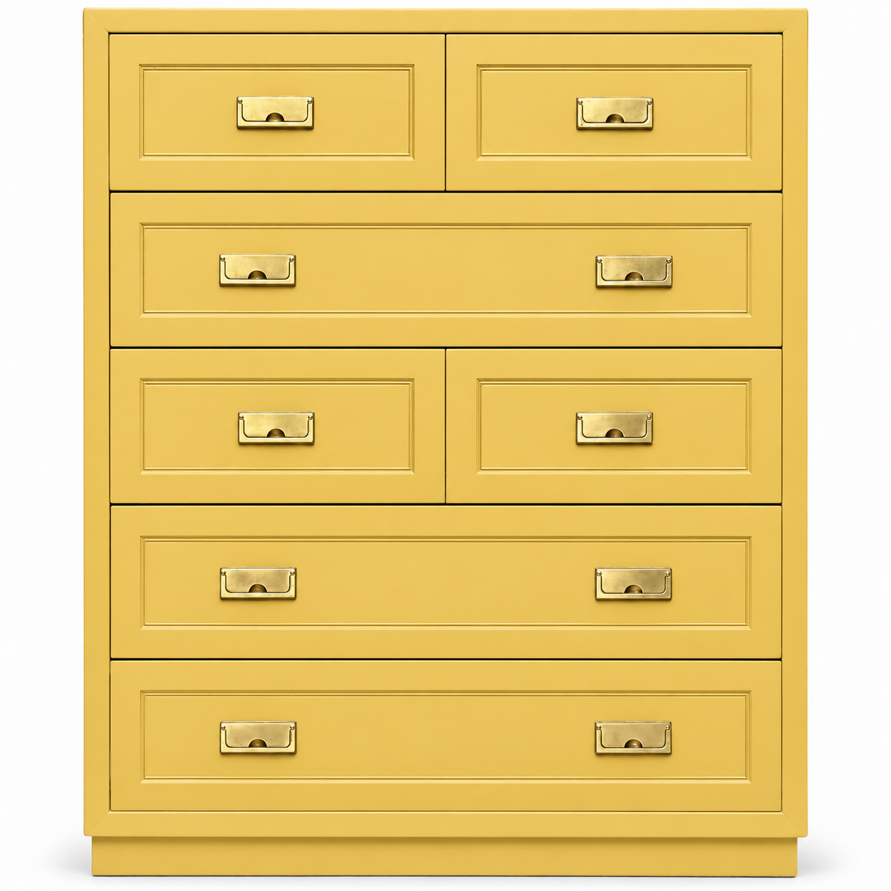07923 vintage tallboy — Cali