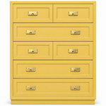 07923 vintage tallboy — Cali