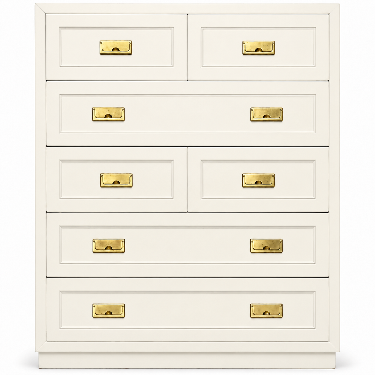 07923 vintage tallboy — Dover