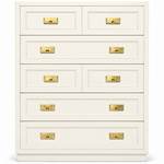 07923 vintage tallboy — Dover