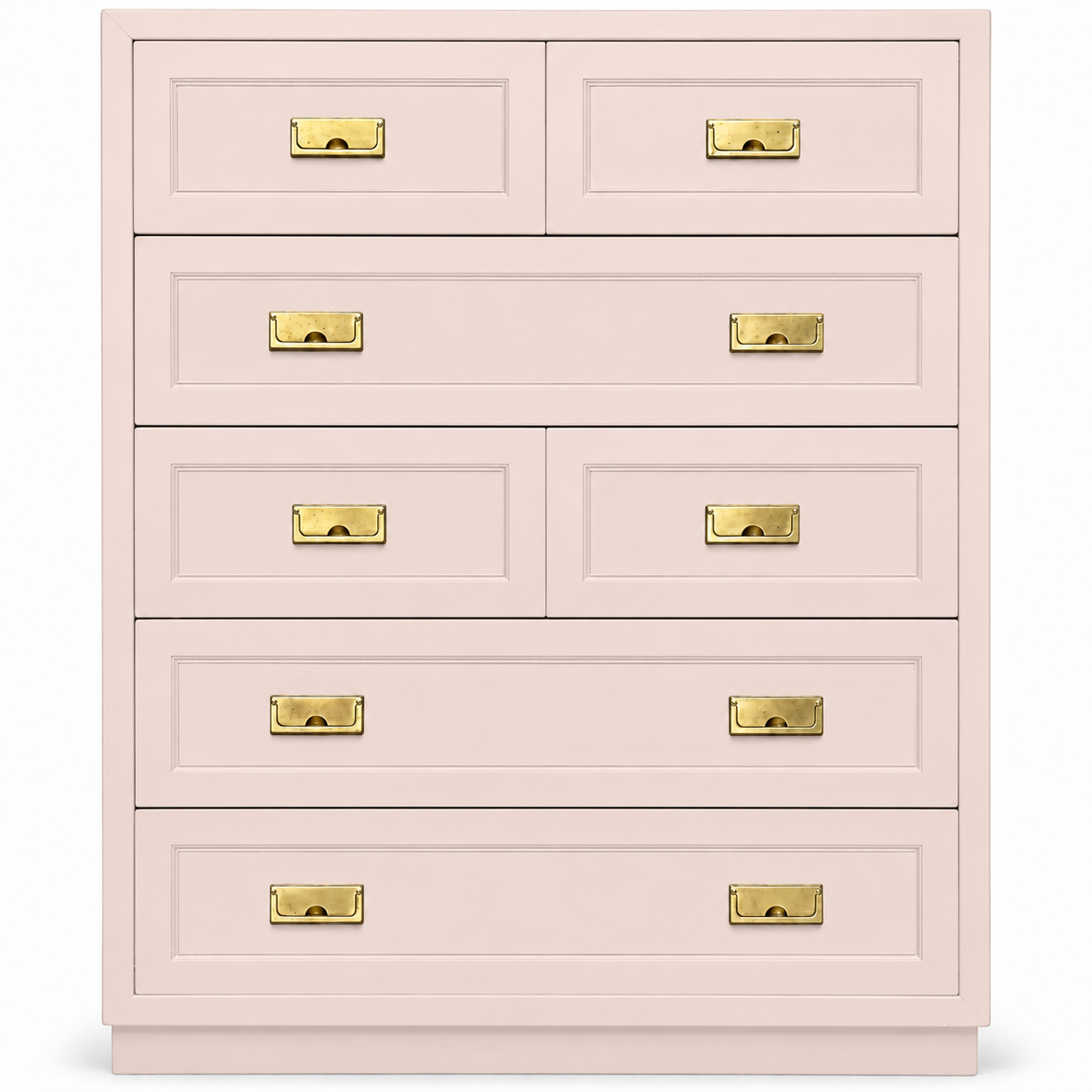 07923 vintage tallboy — Pointe