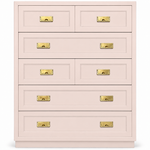07923 vintage tallboy — Pointe