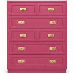 07923 vintage tallboy — Stiletto