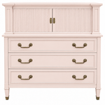 Vintage tallboy #08120 — Pointe