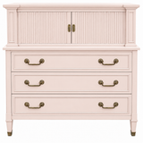 Vintage tallboy #08120 — Pointe
