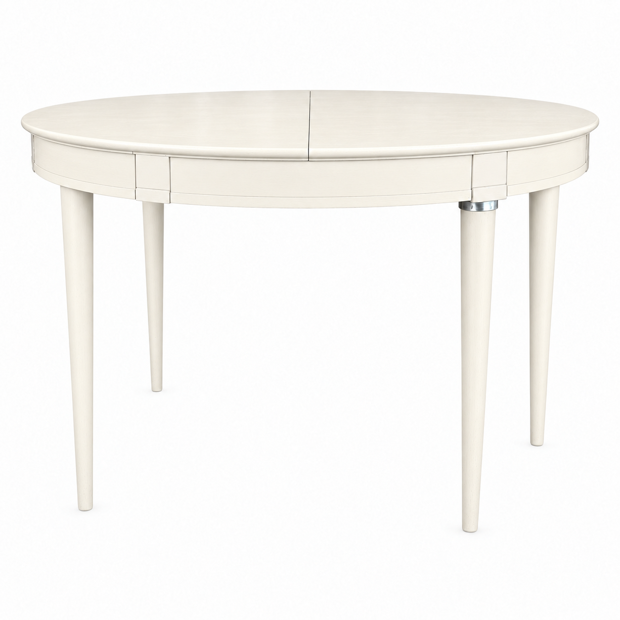 08256 Walter of Wabash vintage dining table — Dover