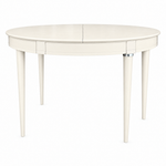 08256 Walter of Wabash vintage dining table — Dover