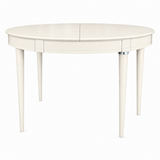 08256 Walter of Wabash vintage dining table — Dover