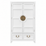 08320 White