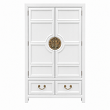 08320 White