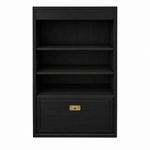 08342 Black