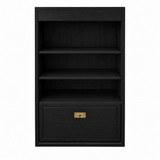 08342 Black