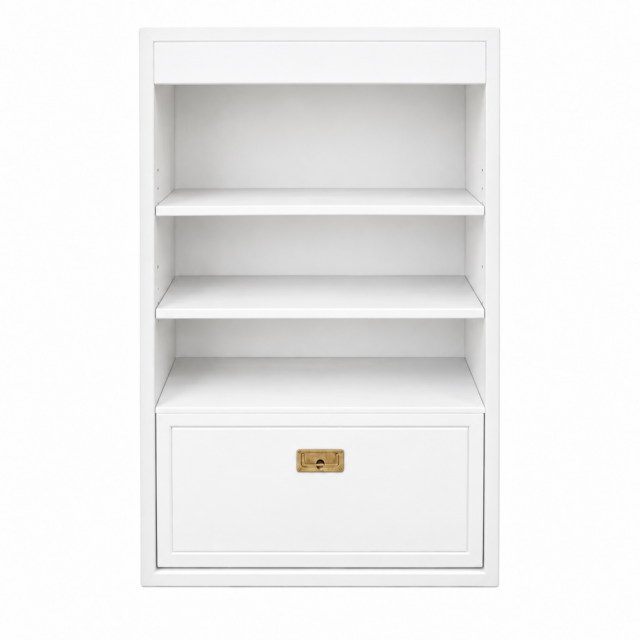 08342 White