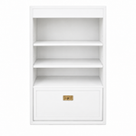 08342 White