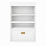 08342 White