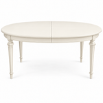 Vintage dining table #08354 — Dover
