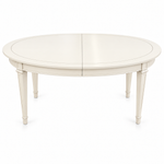 Vintage dining table #08355 — Dover